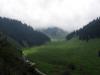 almatau-13.05.07_t1.jpg