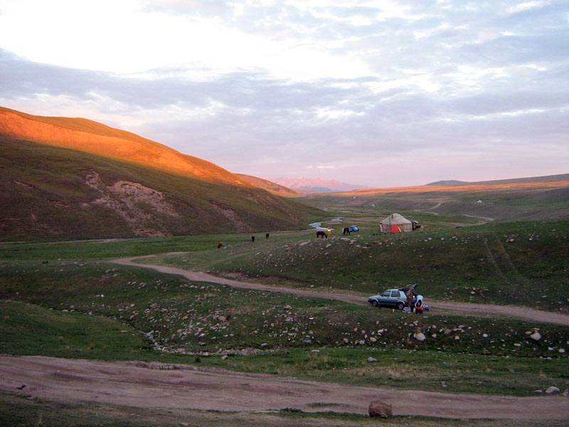 asy--bartagoi7.08.2008-003.jpg