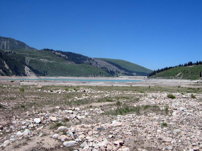 bao-vid-s-ozernogo.jpg