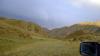 dsc00320_t1.jpg