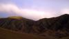 dsc00322_t1.jpg