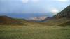 dsc00325_t1.jpg