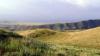 dsc00340_t1.jpg