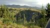 dsc00341_t1.jpg