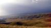dsc00348_t1.jpg