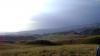 dsc00349_t1.jpg