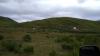 dsc00367_t1.jpg