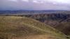 dsc00380_t1.jpg