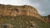 dsc00425_t1.jpg