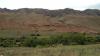 dsc00427_t1.jpg