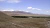 dsc00430_t1.jpg