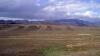 dsc00435_t1.jpg