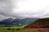 dsc0061_t1.jpg