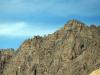 img_0258_t1.jpg
