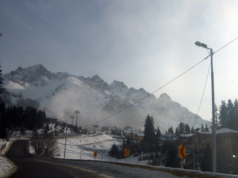 img_3960.jpg