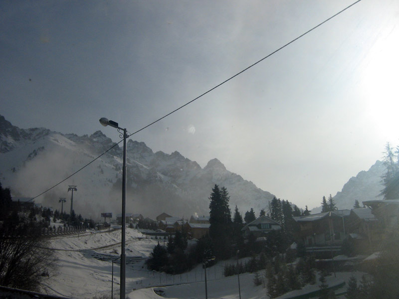 img_3961.jpg