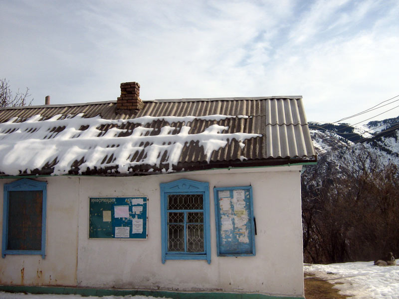 novyi-god-i-aksaiskoe-2010-032.jpg