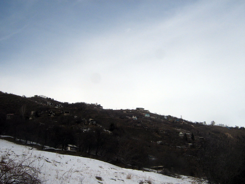 novyi-god-i-aksaiskoe-2010-036.jpg