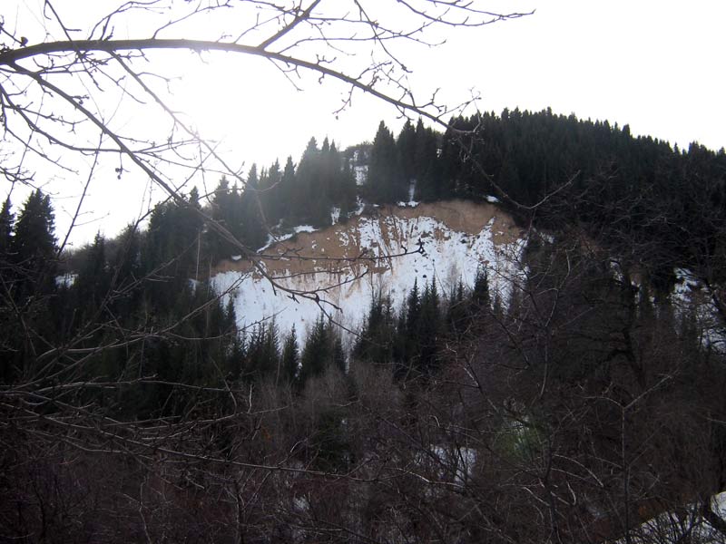 novyi-god-i-aksaiskoe-2010-040.jpg