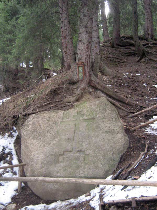 novyi-god-i-aksaiskoe-2010-061.jpg