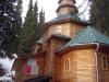 novyi-god-i-aksaiskoe-2010-066_t1.jpg