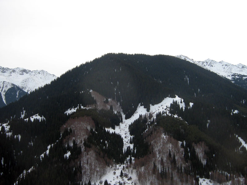 novyi-god-i-aksaiskoe-2010-078.jpg
