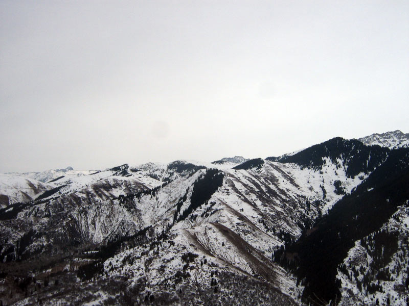 novyi-god-i-aksaiskoe-2010-087.jpg
