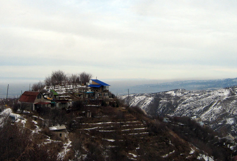 novyi-god-i-aksaiskoe-2010-089.jpg
