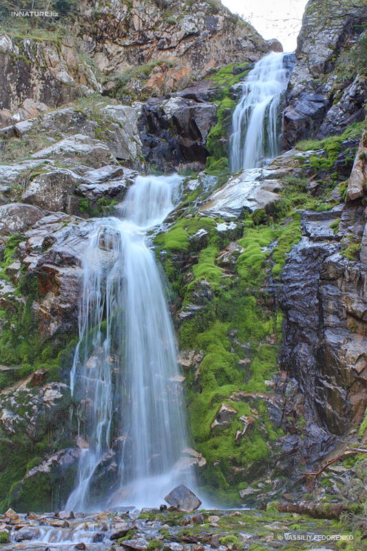 waterfall.jpg