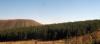 23-24.09.2009-058_t1.jpg