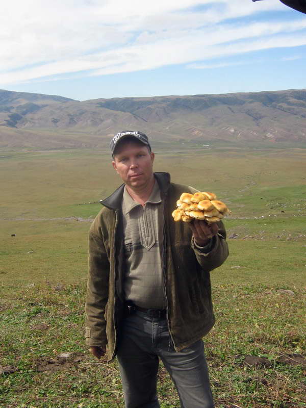 31.08-3.09.2009-199.jpg