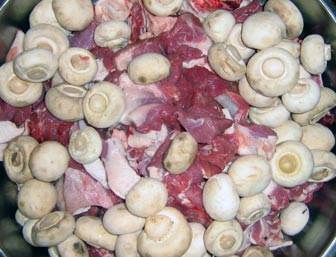 10.2009-15.11.2009-011.jpg