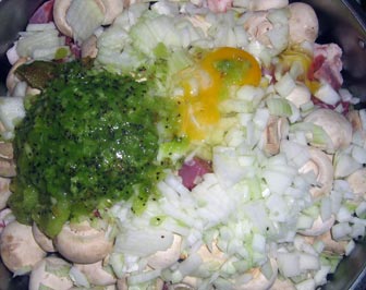 10.2009-15.11.2009-012.jpg