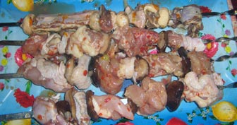 10.2009-15.11.2009-014.jpg