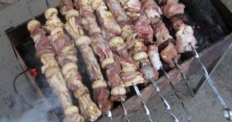 10.2009-15.11.2009-019.jpg