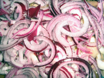16.11.2009-003.jpg