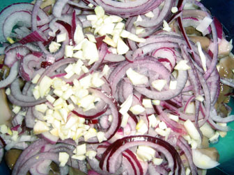 16.11.2009-004.jpg