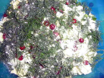 26.10.2009-058.jpg