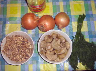 26.10.2009-061.jpg