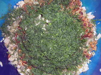 26.10.2009-067.jpg