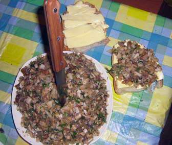 26.10.2009-068.jpg