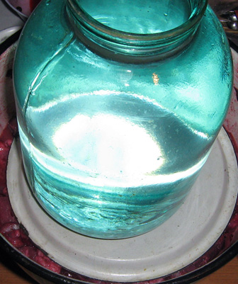3.11.2009-021.jpg