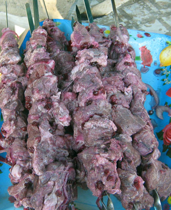 3.11.2009-023.jpg