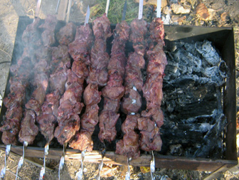 3.11.2009-029.jpg