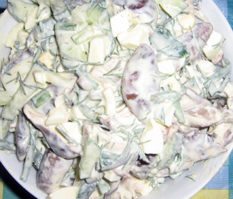3.11.2009-047.jpg