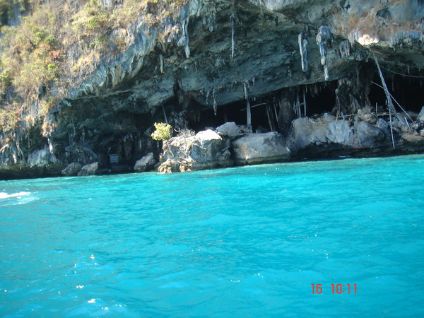dsc02433.jpg
