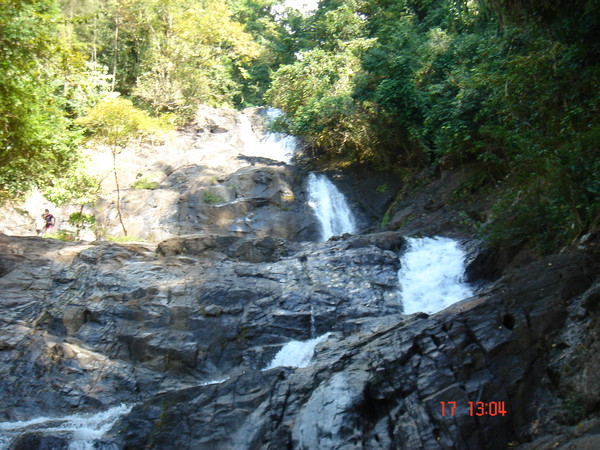 dsc02620.jpg