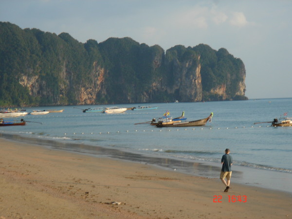 dsc03080.jpg