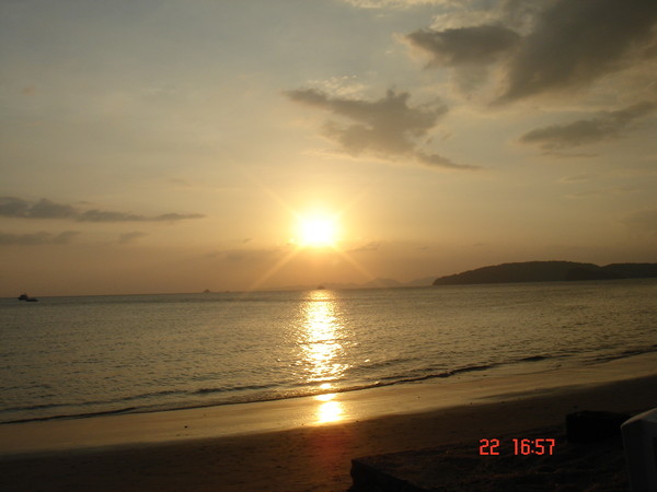 dsc03087.jpg