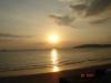 dsc03087_t1.jpg